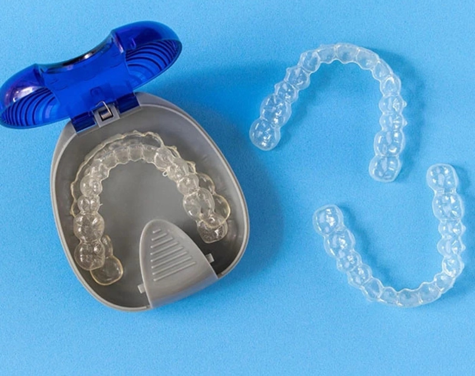Discovering Clear Aligners: Your Guide to Treatment in Aventura, FL