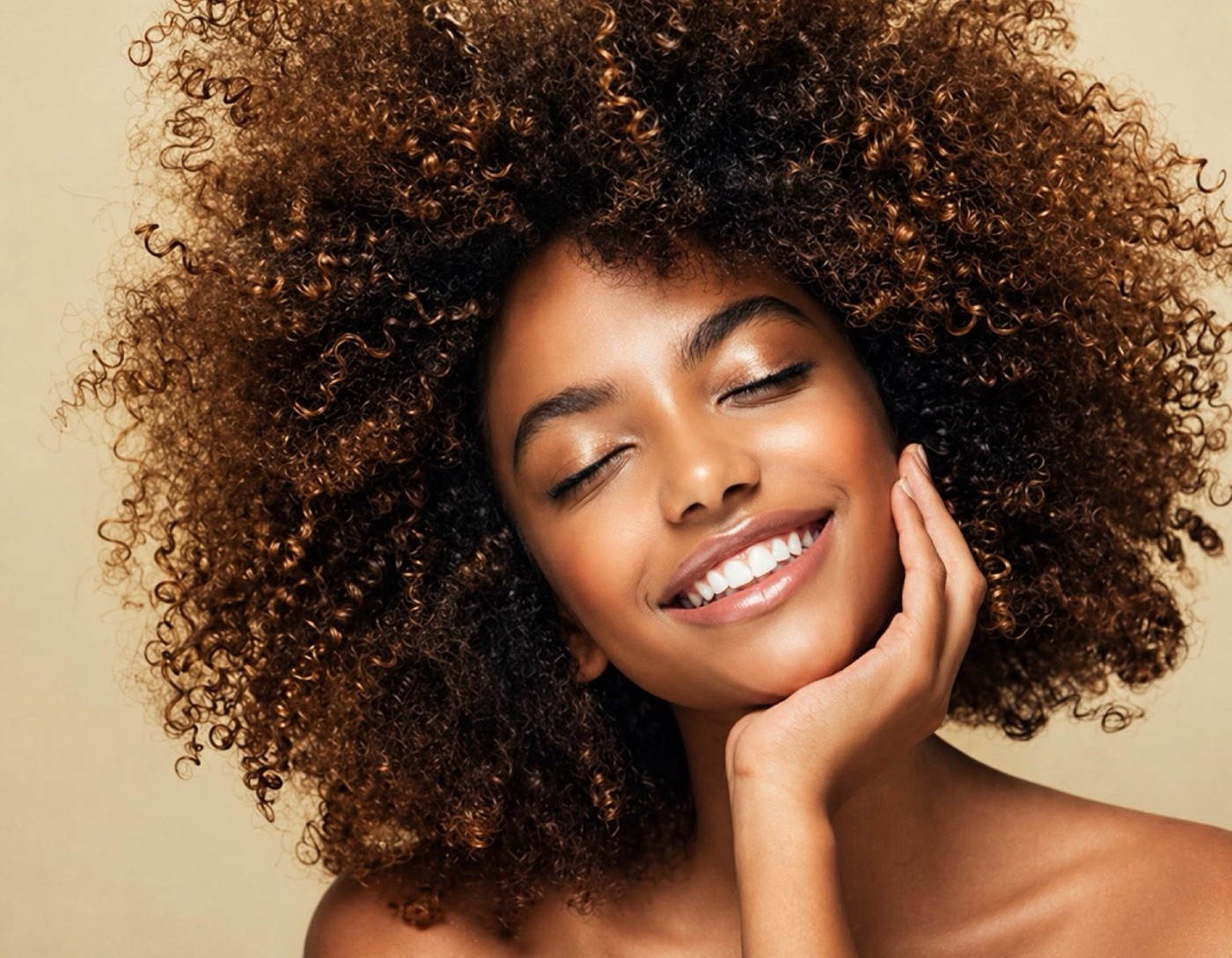 Daily Habits You Need for Long-Term Oral Health