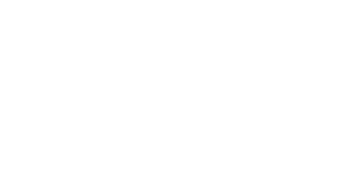 Visit Aventura Dental Center